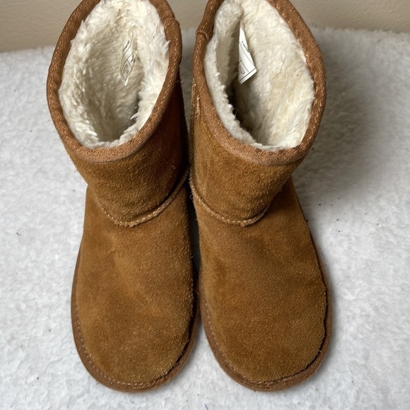 UGGS Koolaburra Size 12 - Picture 2 of 11